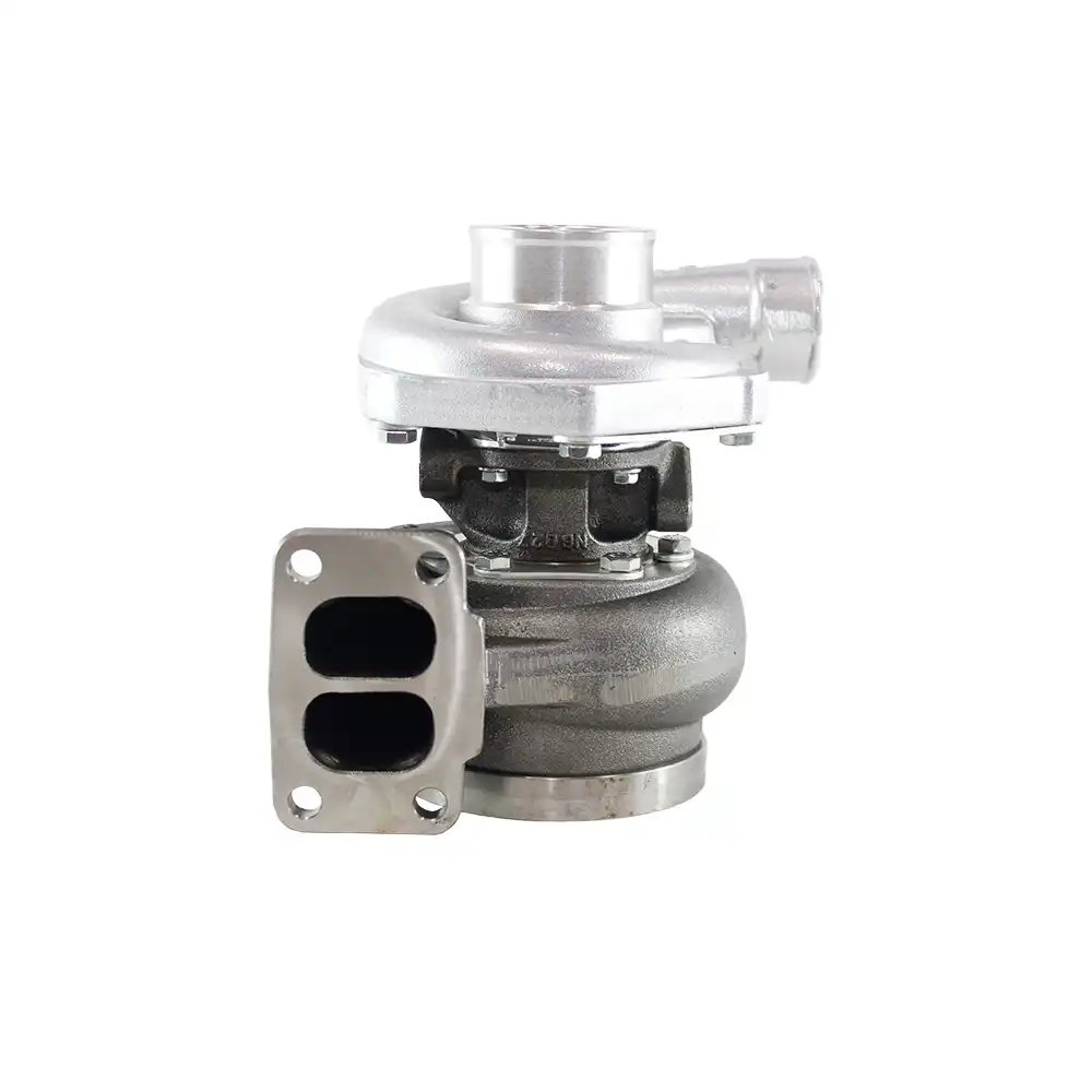 TURBINA CUMMINS ISL 8.9 24V VW 18330 OT 