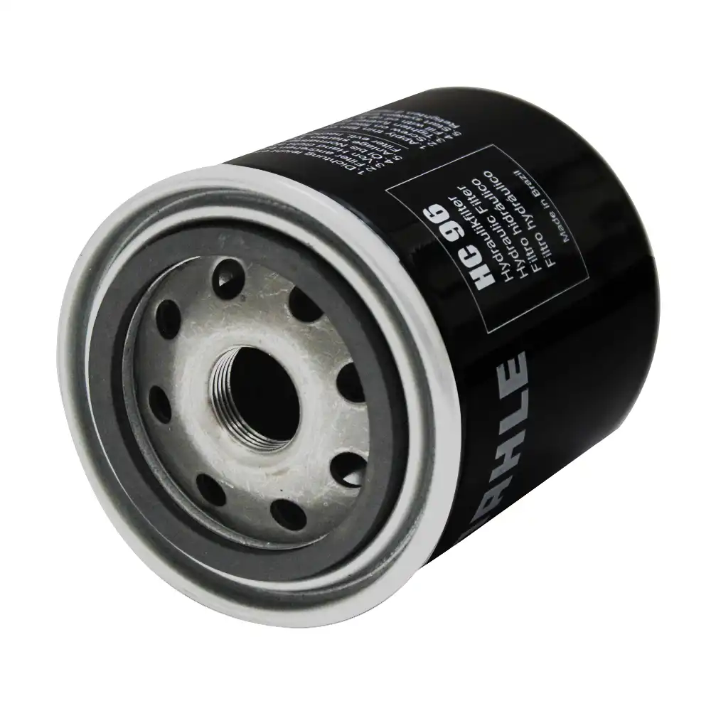 FILTRO OLEO SCANIA DSC11/DSC12/DSC