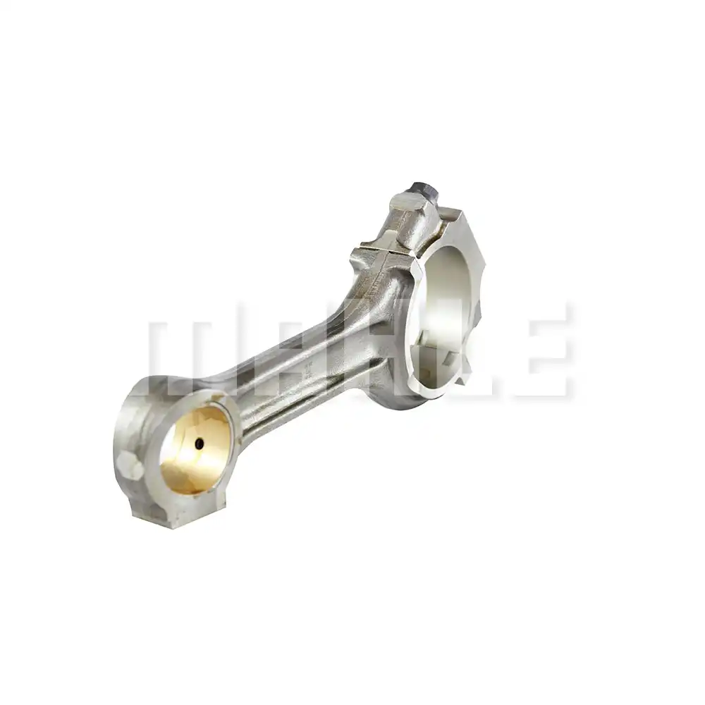 BIELA MOTOR MB OM447/449LA