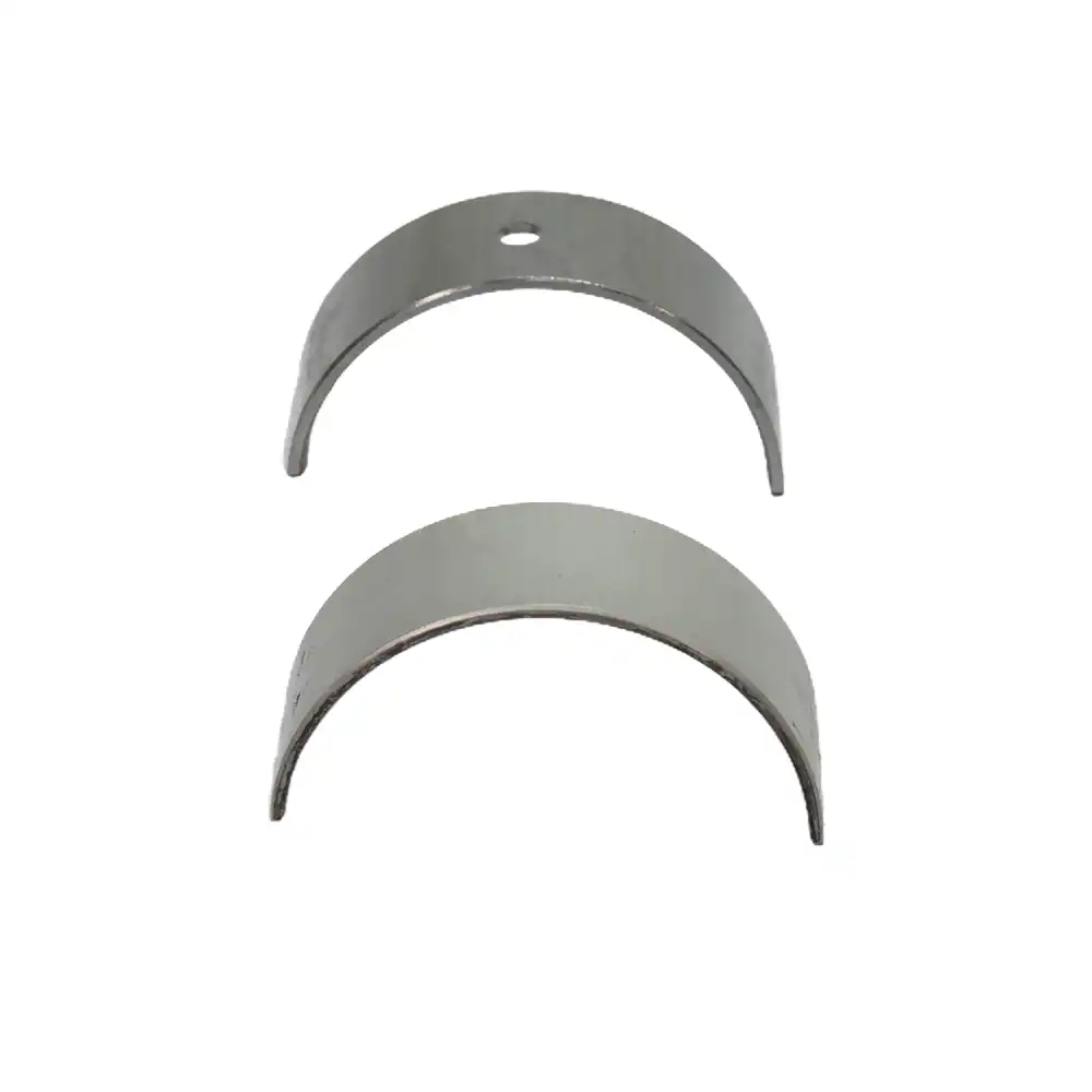 BRONZINA MANCAL MWM D.229/F-1000 TURBO