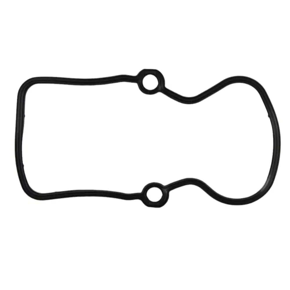 JUNTA TAMPA VALV. MB OM 457LA BORRACHA