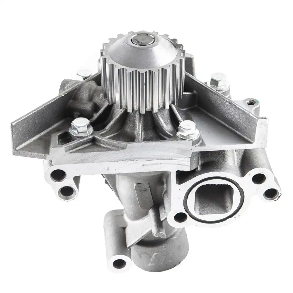 BOMBA DAGUA CITROEN C4/C5 2.0 16V 08/...