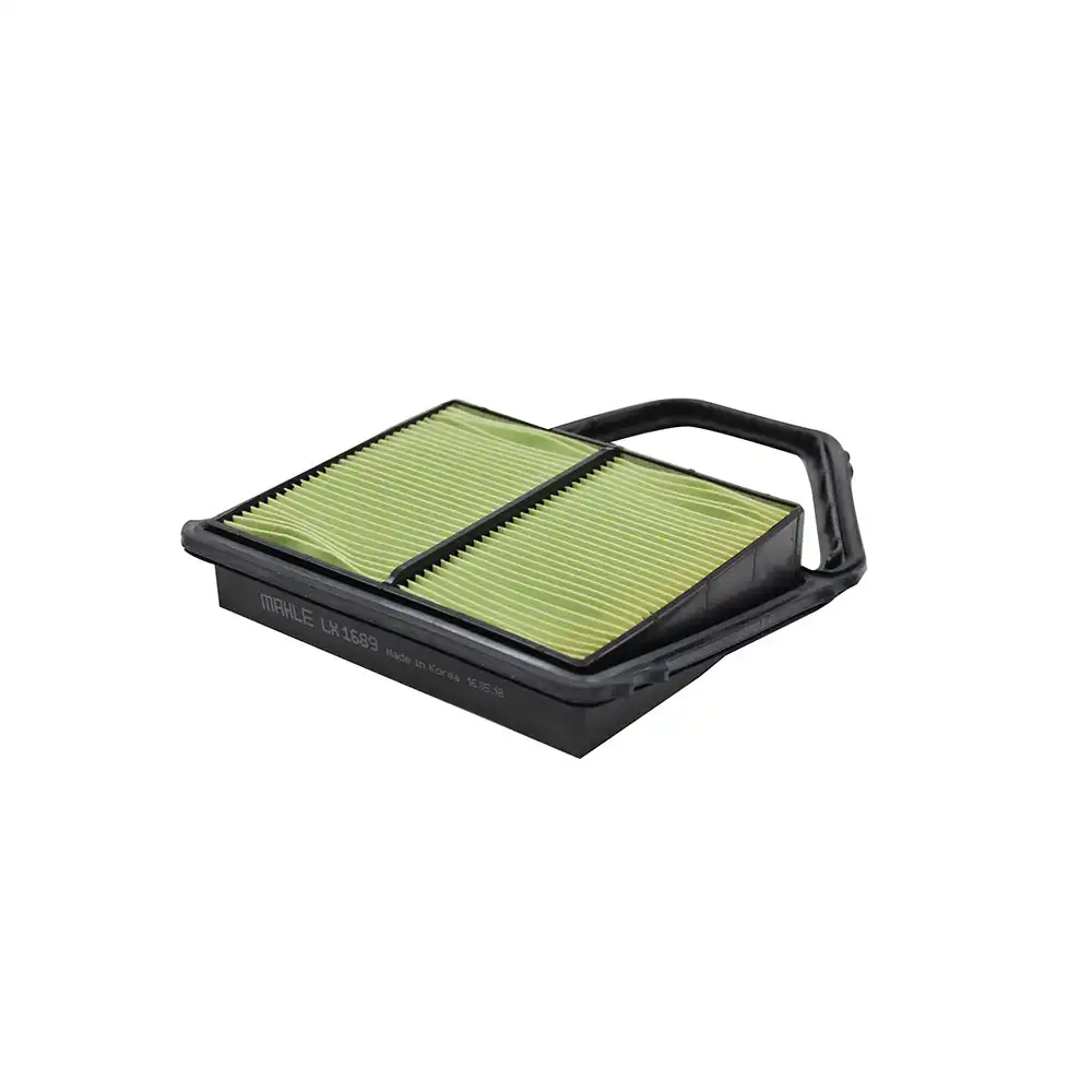 FILTRO AR HONDA CIVIC 1.7