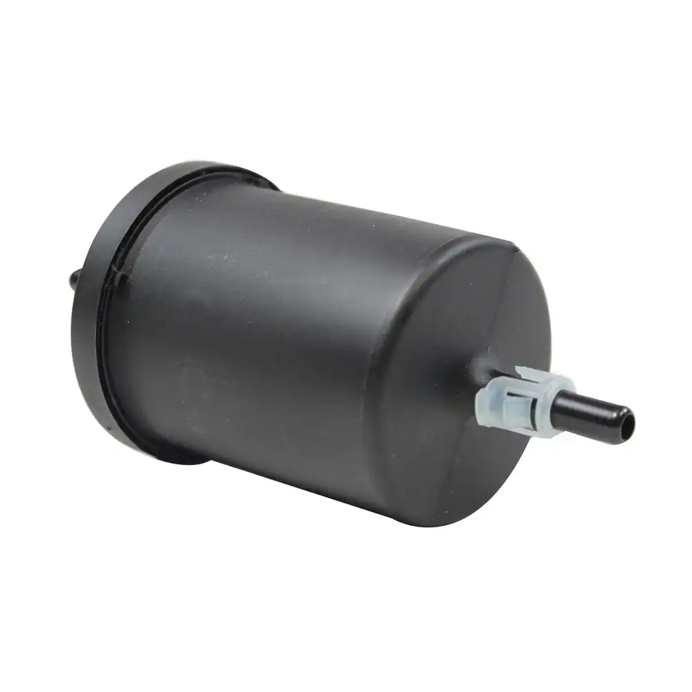 FILTRO COMB. VW GOL/PARATI/SAVEIRO