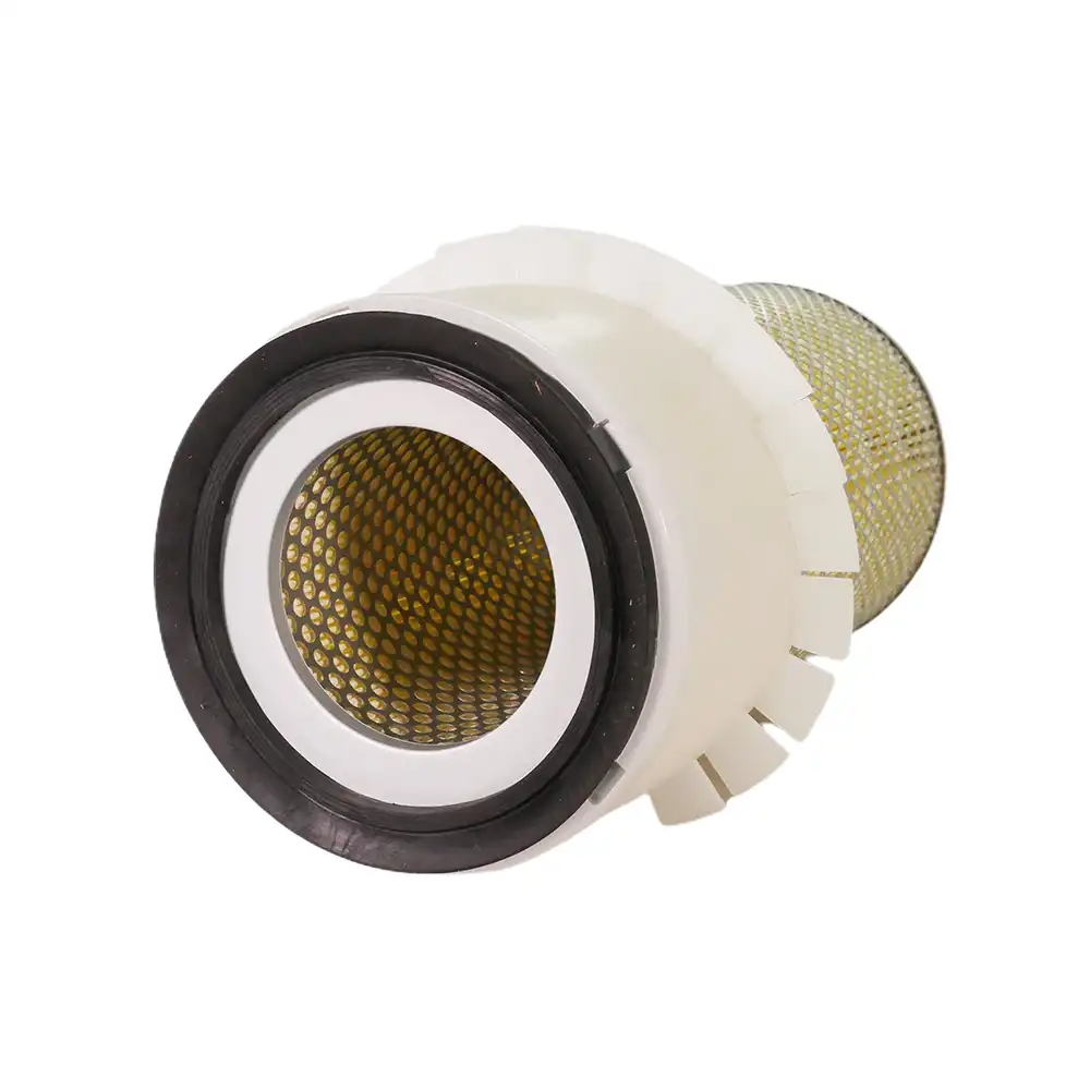 FILTRO AR EXTERNO MASSEY FERGUSON (MF) M