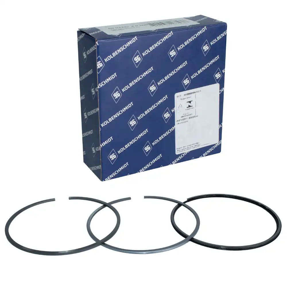 ANEL TOYOTA HILUX 2.8 16V DIESEL 16/...