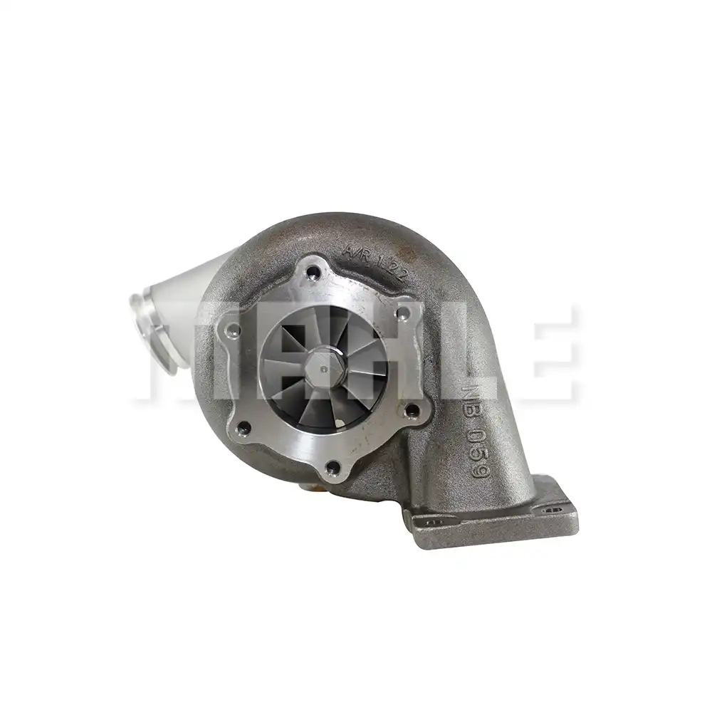 TURBINA VOLVO TD122F/TD123E NL12 360/360