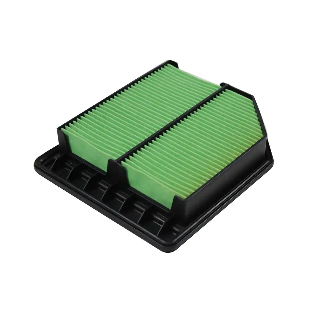 FILTRO AR HONDA CIVIC 1.8 16V FLEX 06/..