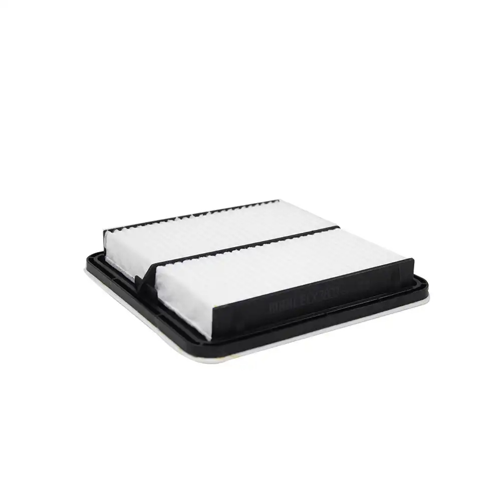 FILTRO AR SUBARU IMPREZA 1.5 16V 07/...