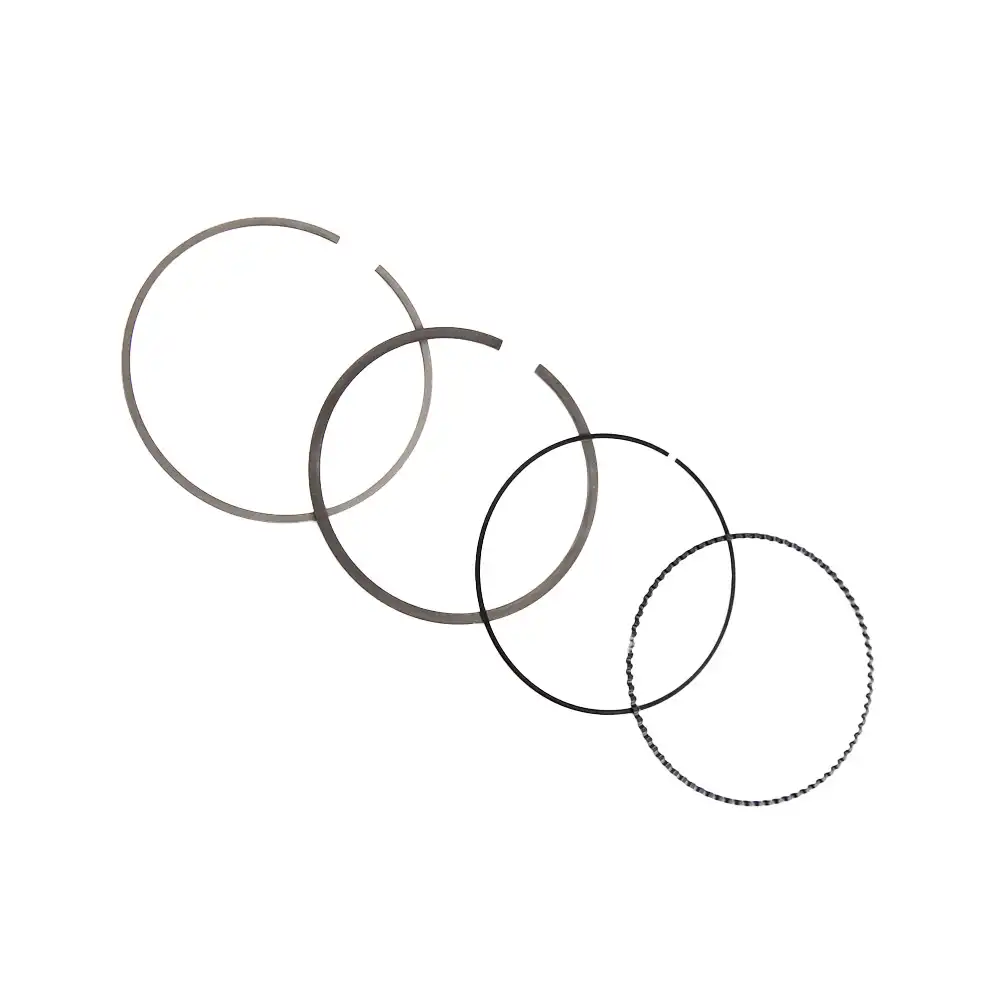 ANEL FORD RANGER/TRANSIT 2.2 16V 12/...