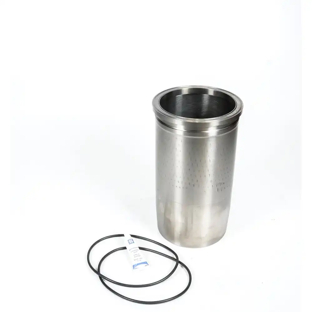 CAMISA VW MAN TGX 28.440/29.440/33.440 D