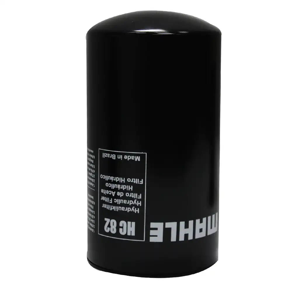 FILTRO OLEO PERKINS 3152/4236/SERIE 1006