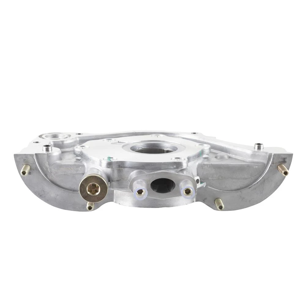 BOMBA OLEO HONDA CIVIC 1.5/1.6 16V 92/95