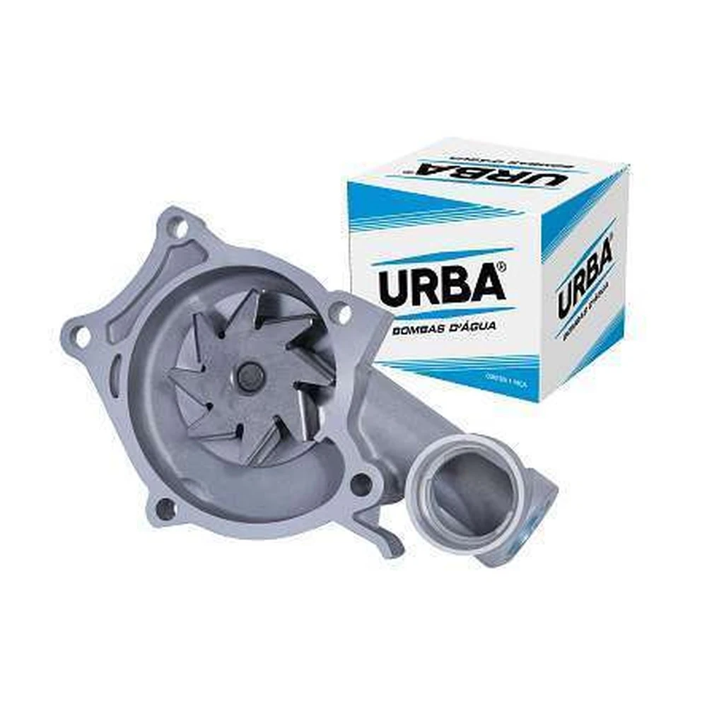 BOMBA DAGUA MITSUBISHI ECLIPSE/LANCER 2.