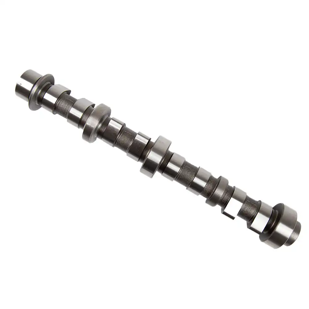 COMANDO VALVULA ADM FIAT FIRE 1.3 16V