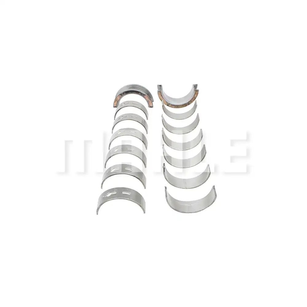 BRONZINA MANCAL FORD MT 474 7.8 CARGO