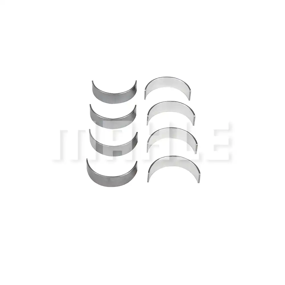 BRONZINA BIELA TOYOTA ETIOS 1.3/1.5 16V