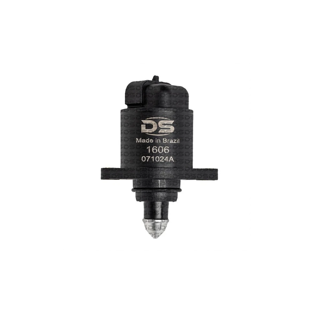 ATUADOR DA MARCHA LENTA DS - 1606