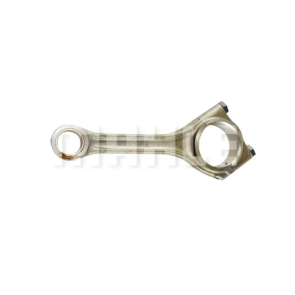 BIELA MOTOR MWM D225/226/229 TODOS ASP