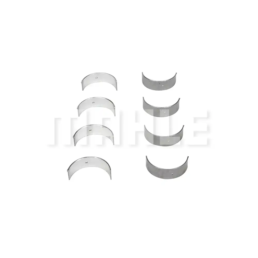 BRONZINA BIELA MITSUBISHI TR4 2.0 16V  S