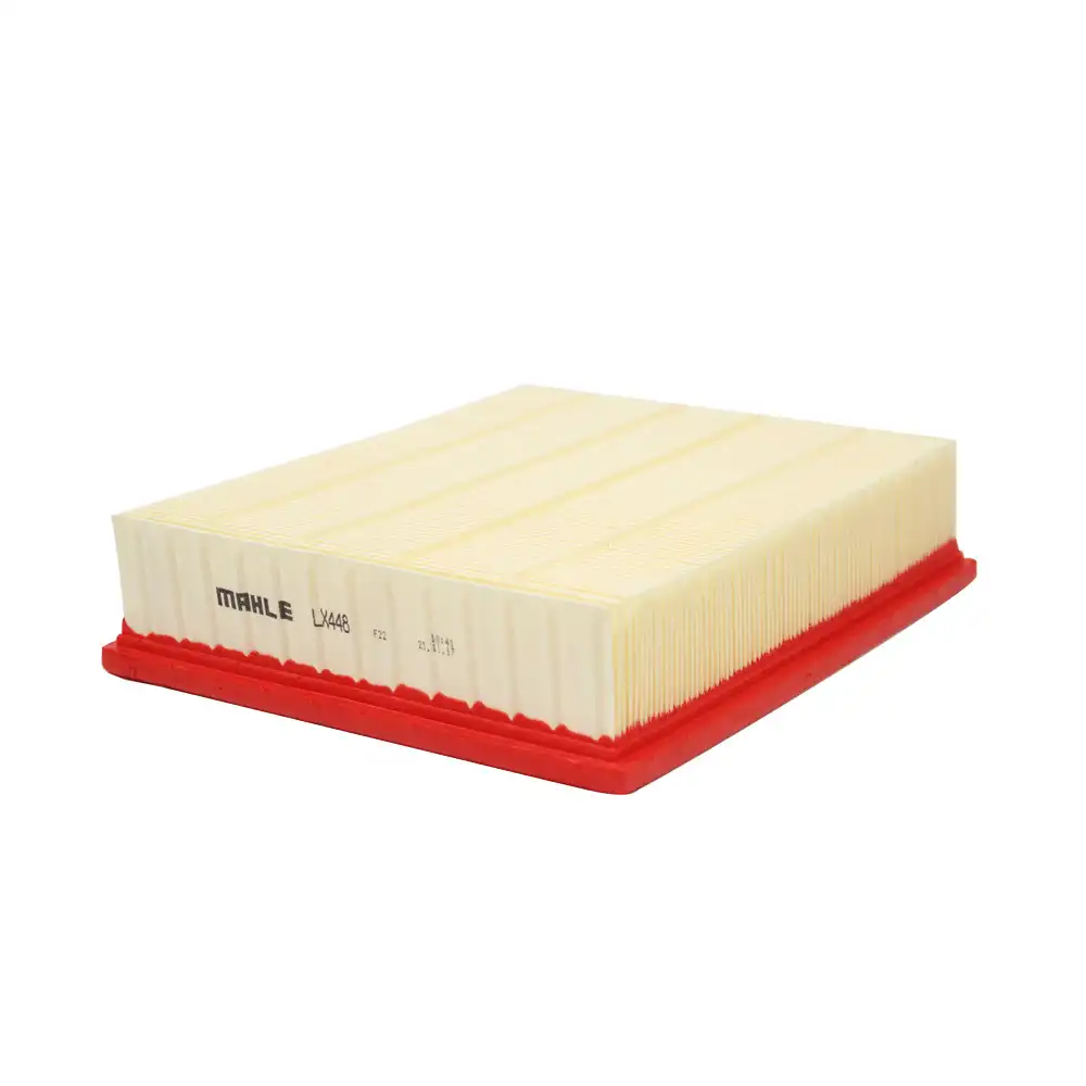 FILTRO AR GM OMEGA/SUPREMA/IPANEMA