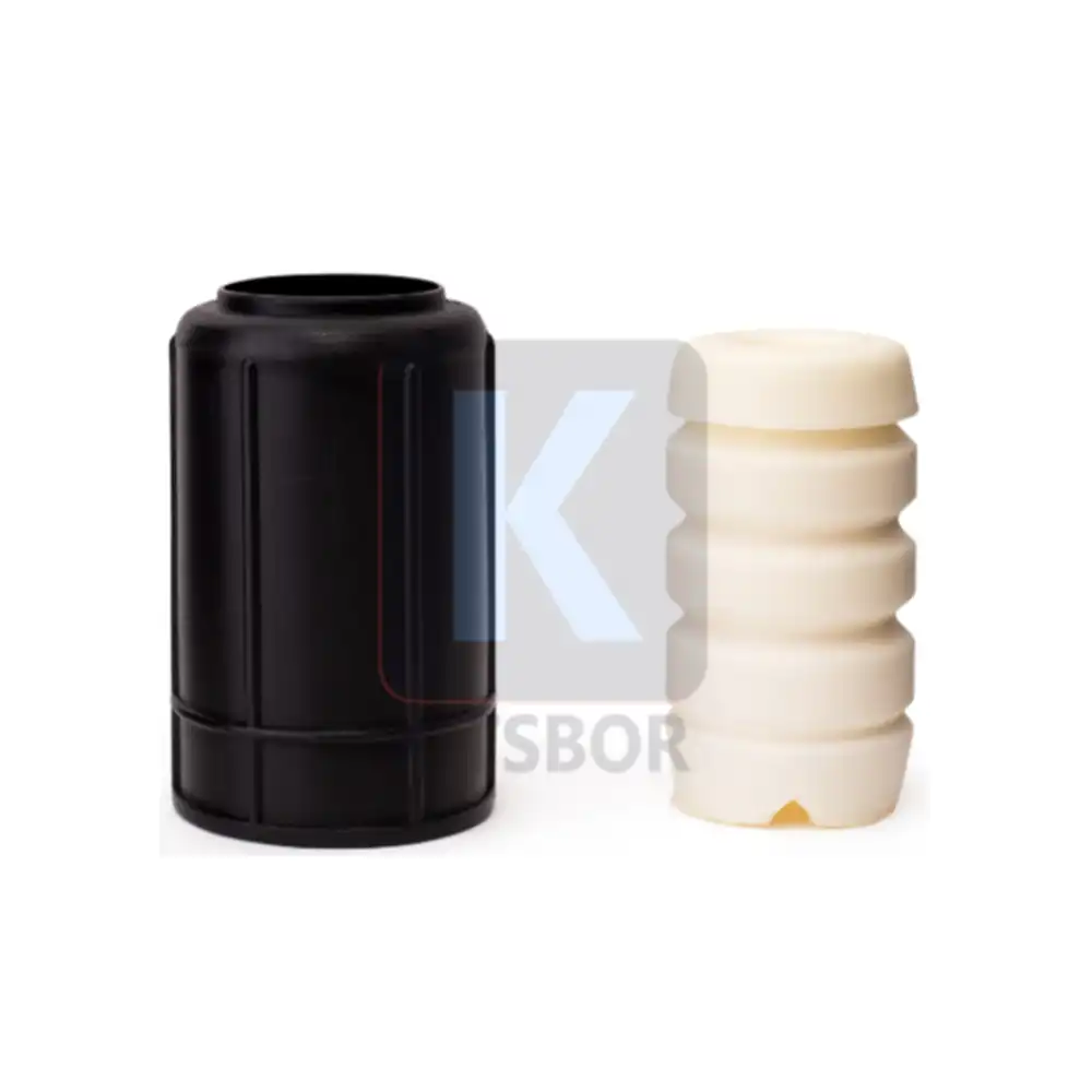 REPARO AMORTEC. DT BATENTE FIAT ELBA 86/