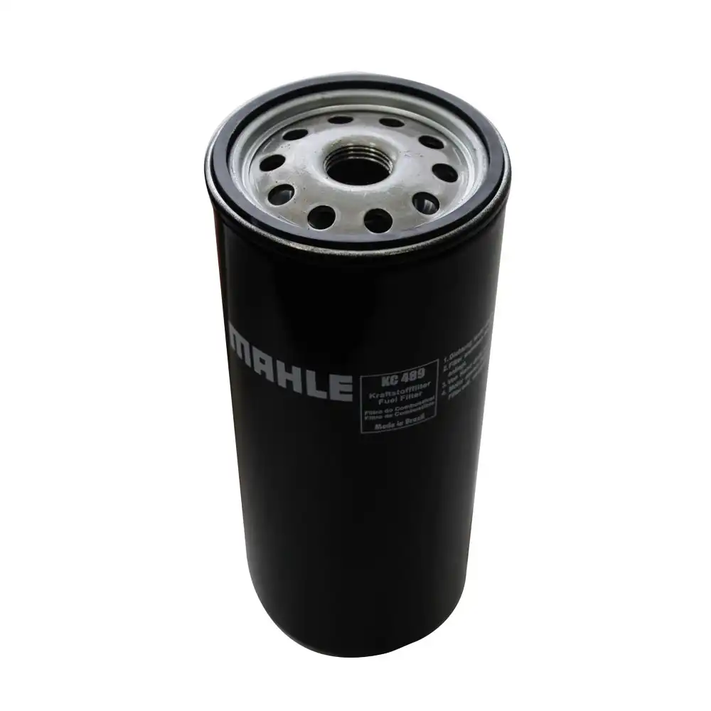 FILTRO COMB. FORD 1317/1517/2622E/1317E/