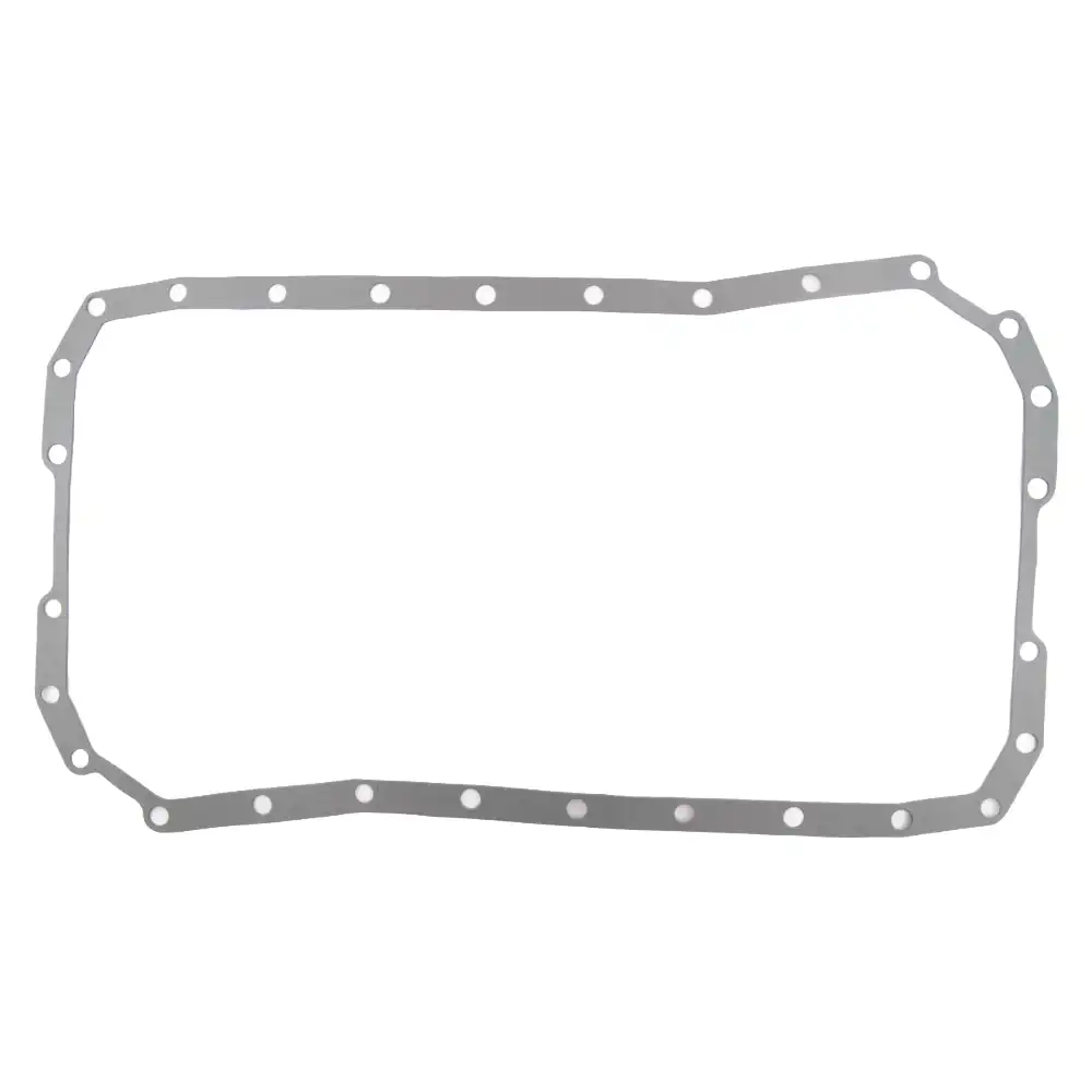 JUNTA CARTER CUMMINS SERIE B