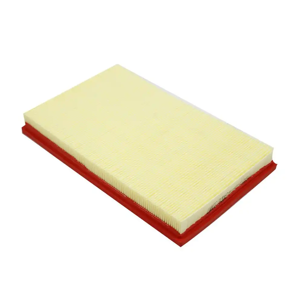 FILTRO AR FIAT PUNTO 1.4 8V 07/... FLEX