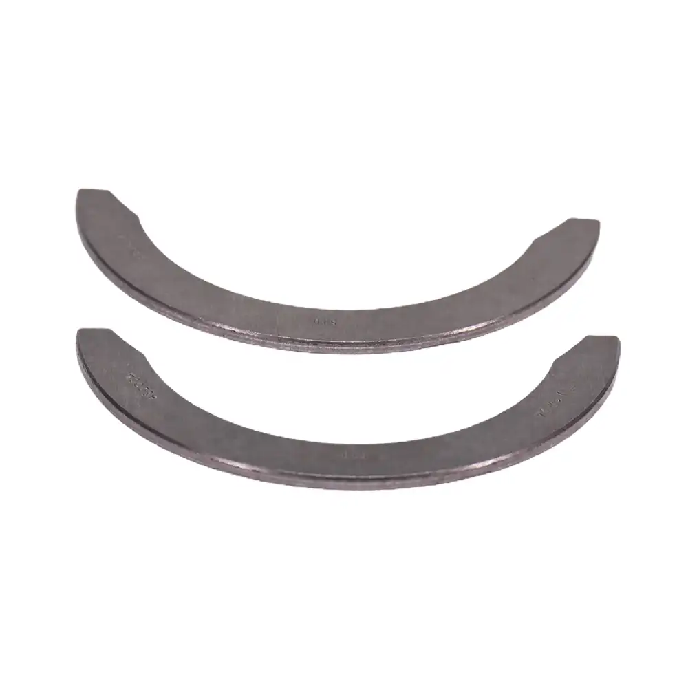 ARRUELA ENCOSTO HYUNDAI HB20/VELOSTER/CR