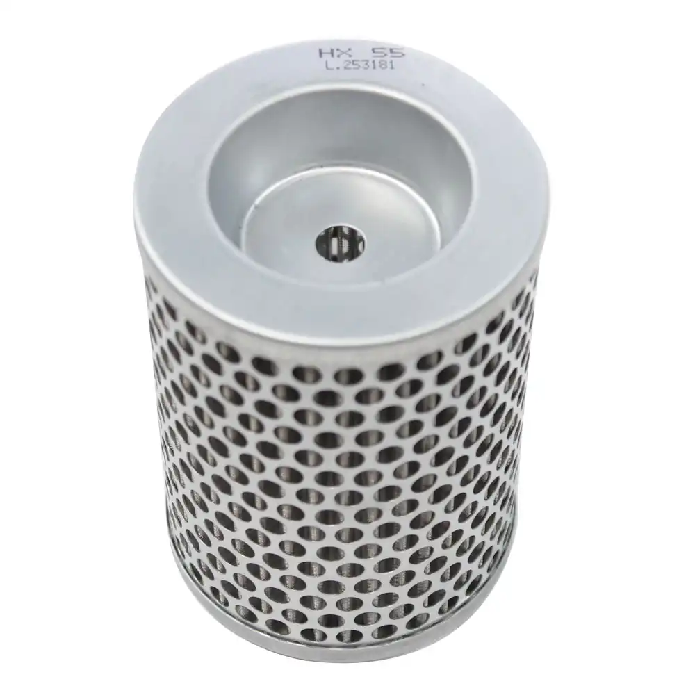 FILTRO OLEO HID. VALTRA/VALMET 1280/1580