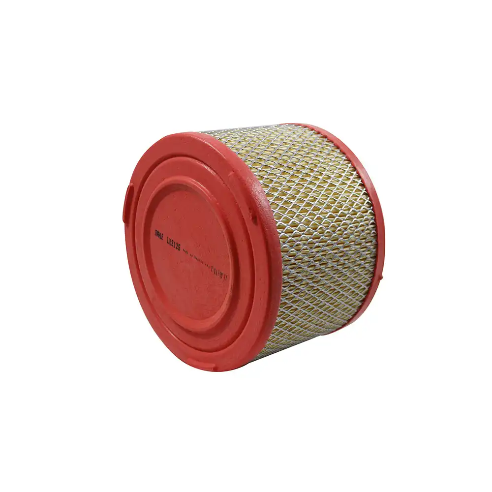 FILTRO AR TOYOTA HILUX 2.5/3