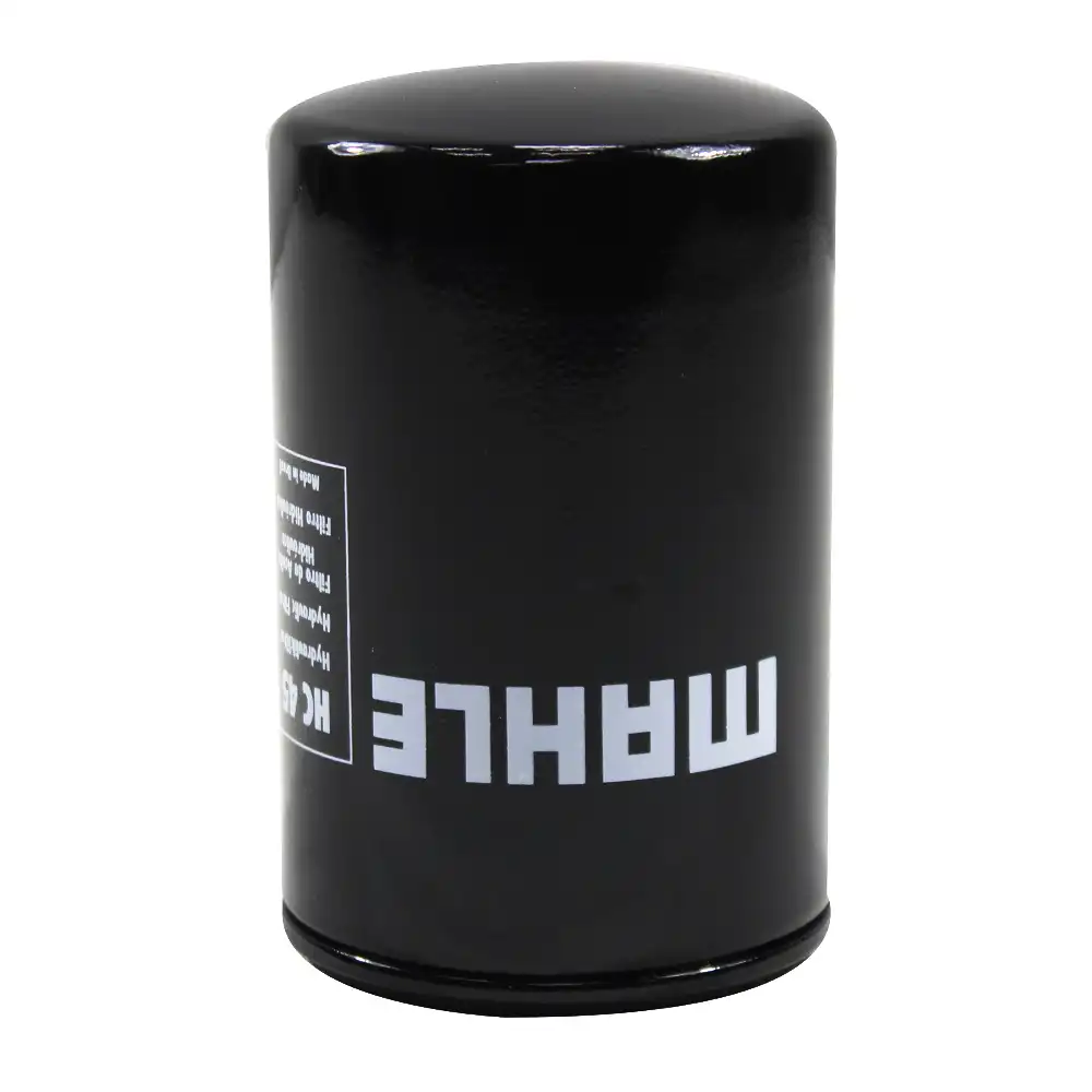 FILTRO OLEO VW AP 1.5/1.6 PASSAT/VOYAGE