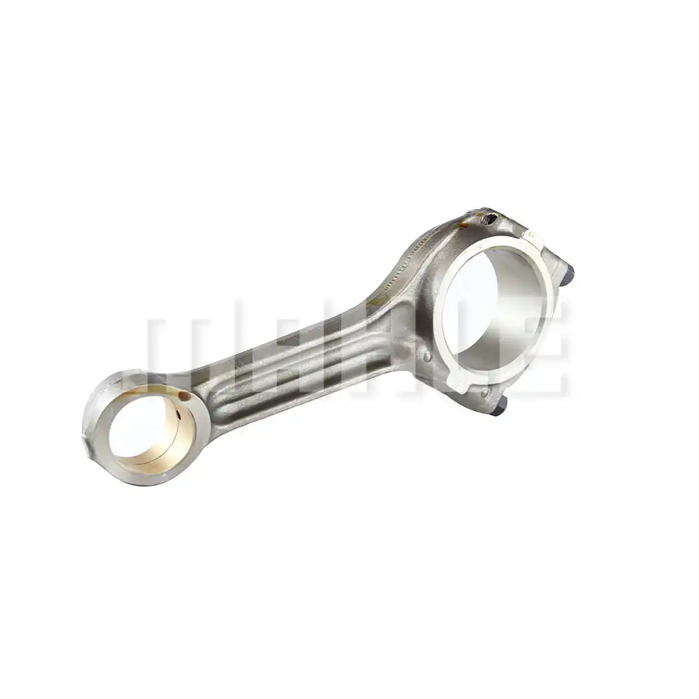 BIELA MOTOR SCANIA 111/112/113 TODOS