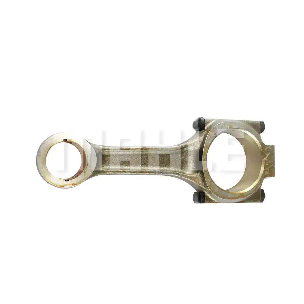 BIELA MOTOR CUMMINS SERIE C