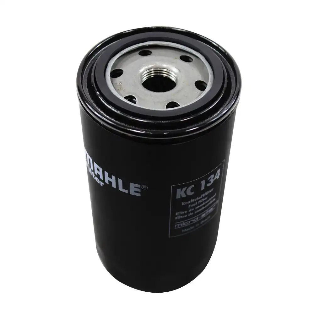 FILTRO COMB. CATERPILLAR SERIE 300/320C