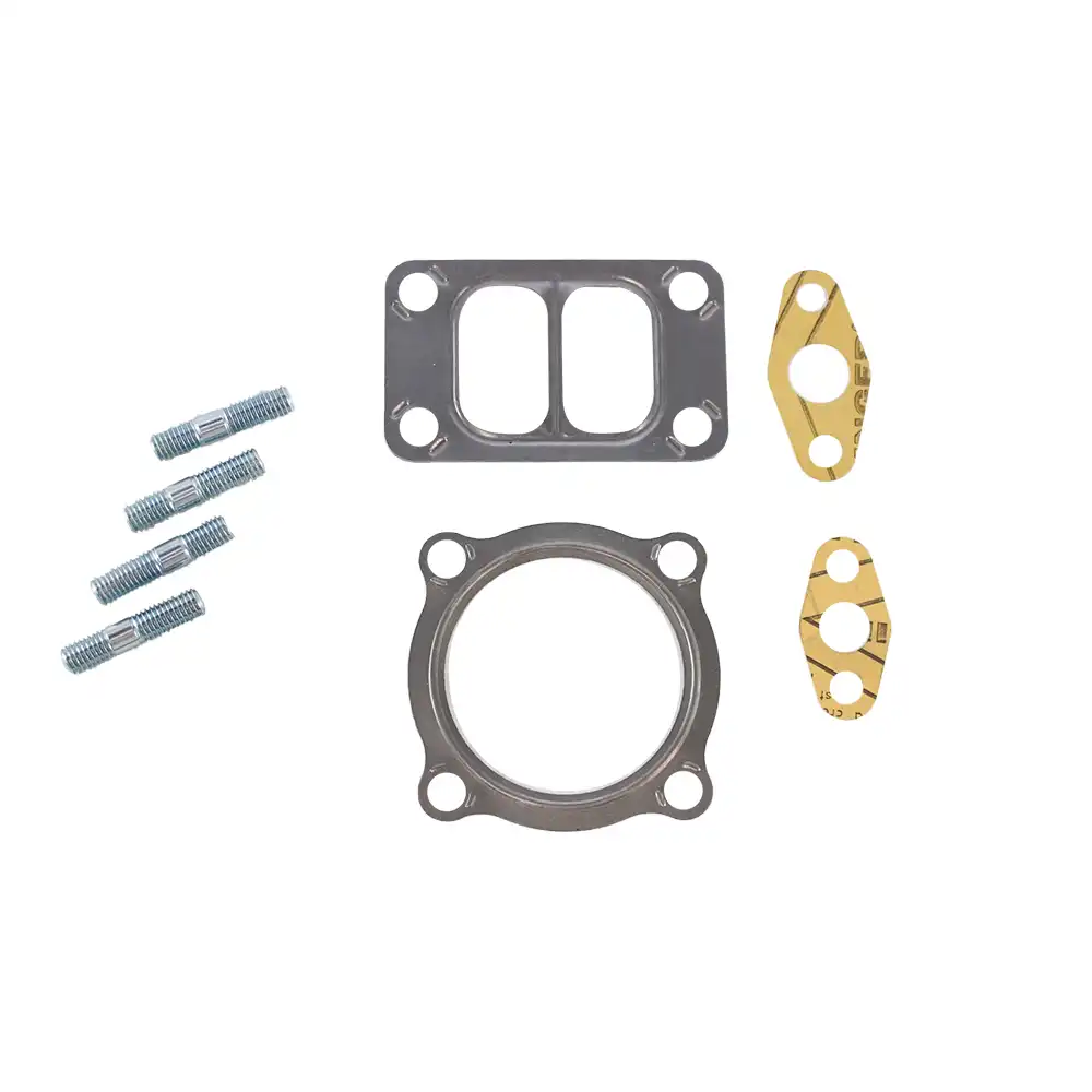 TURBINA CUMMINS ISL 8.9 24V VW 18330 OT 