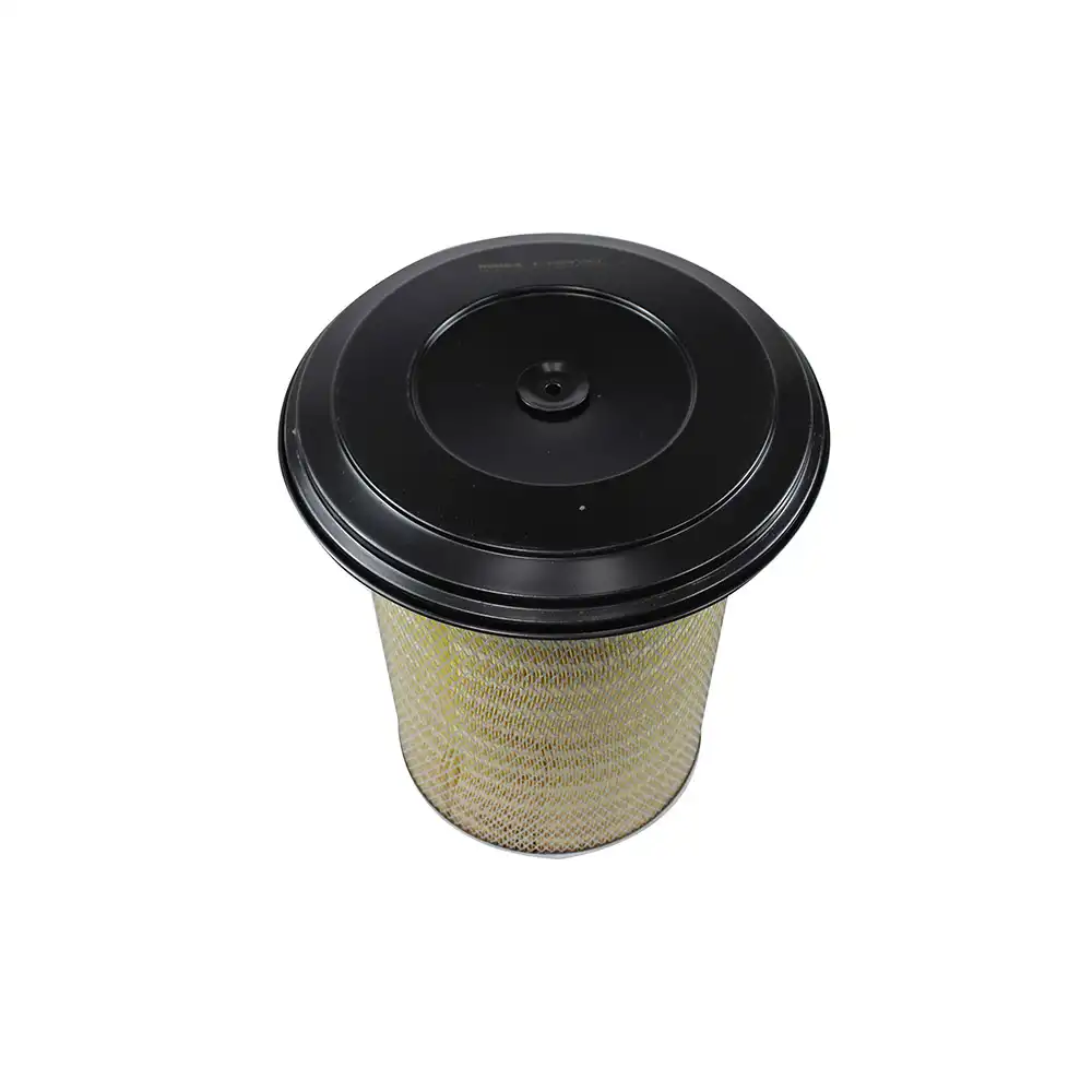 FILTRO AR SCANIA VER CATALAGO