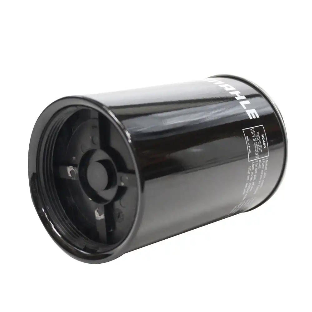 FILTRO COMB. VOLVO FH12/NH12