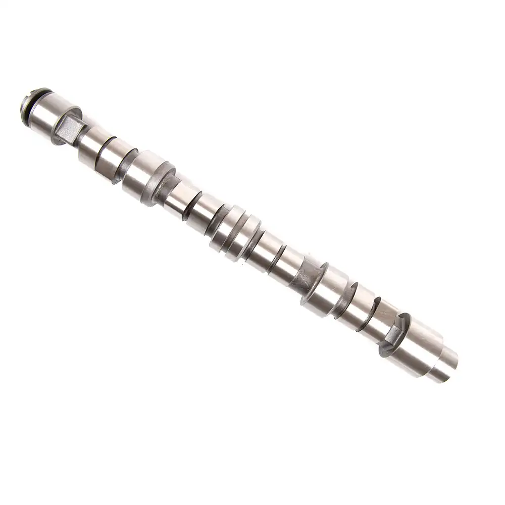 EV0180077 = COMANDO VALVULA RENAULT SCEN