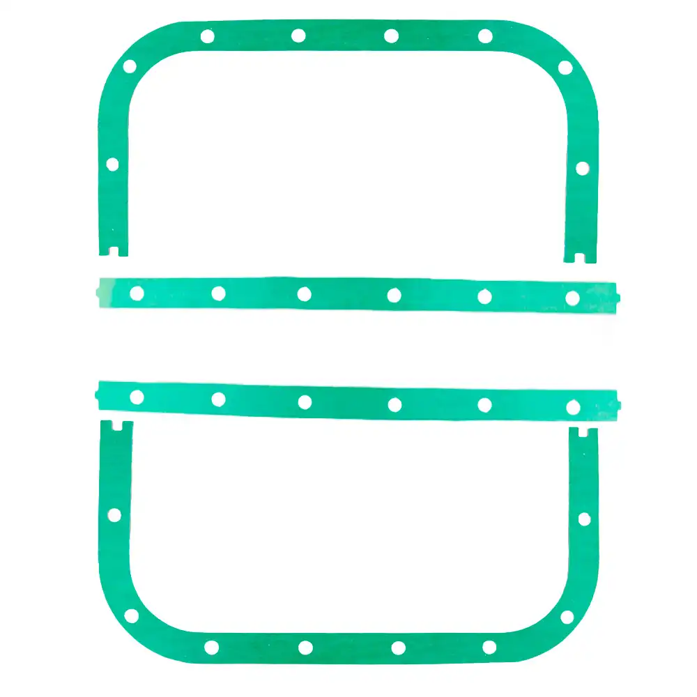 JUNTA CARTER SCANIA DC11/DSC12/DC12/DT12