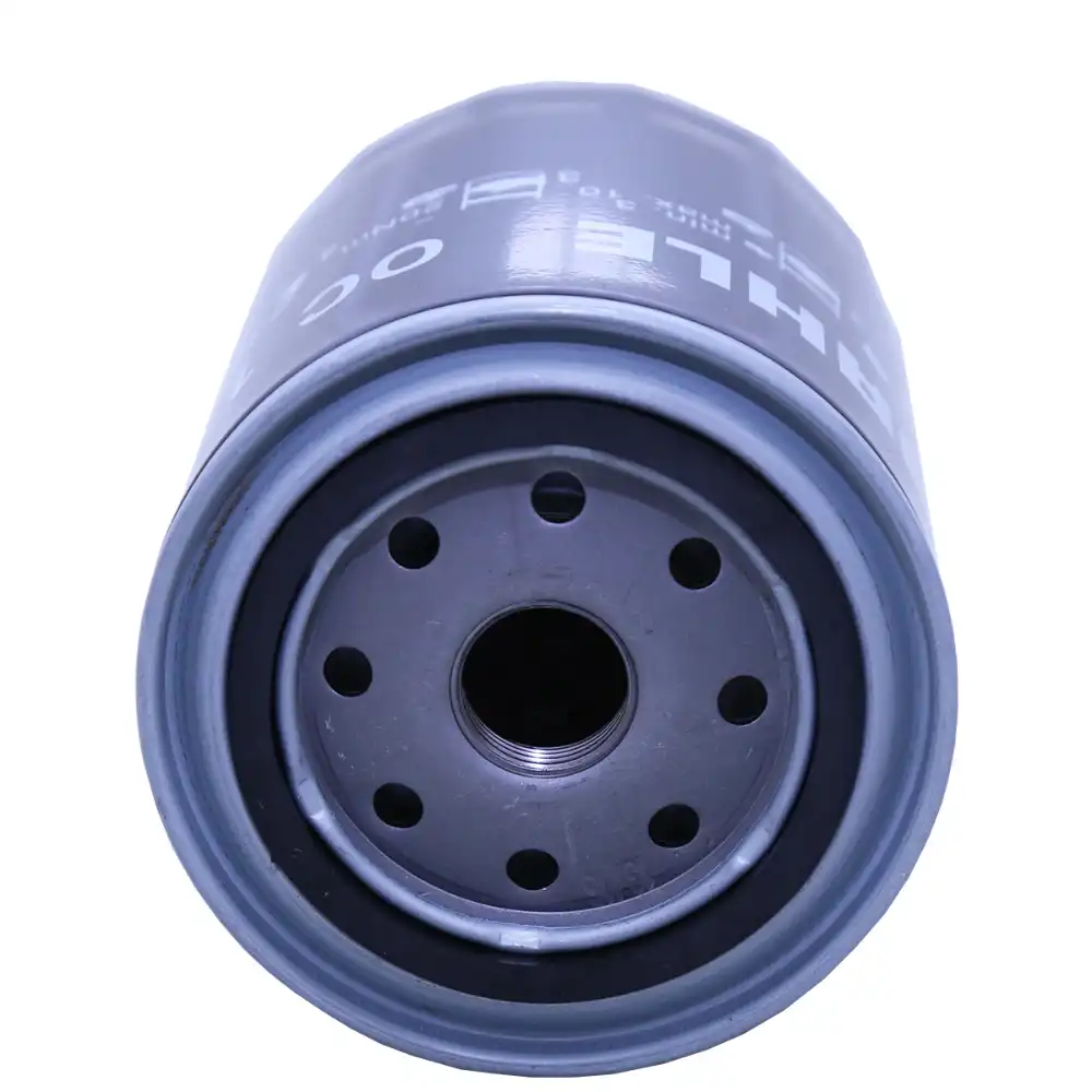 FILTRO OLEO JOHN DEERE 4039 4CC 5600