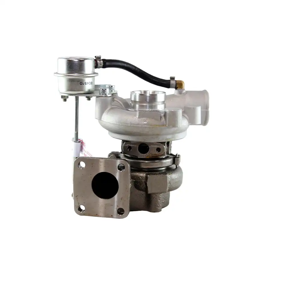 TURBINA IVECO DAILY 35.13/40.13/49.12/50