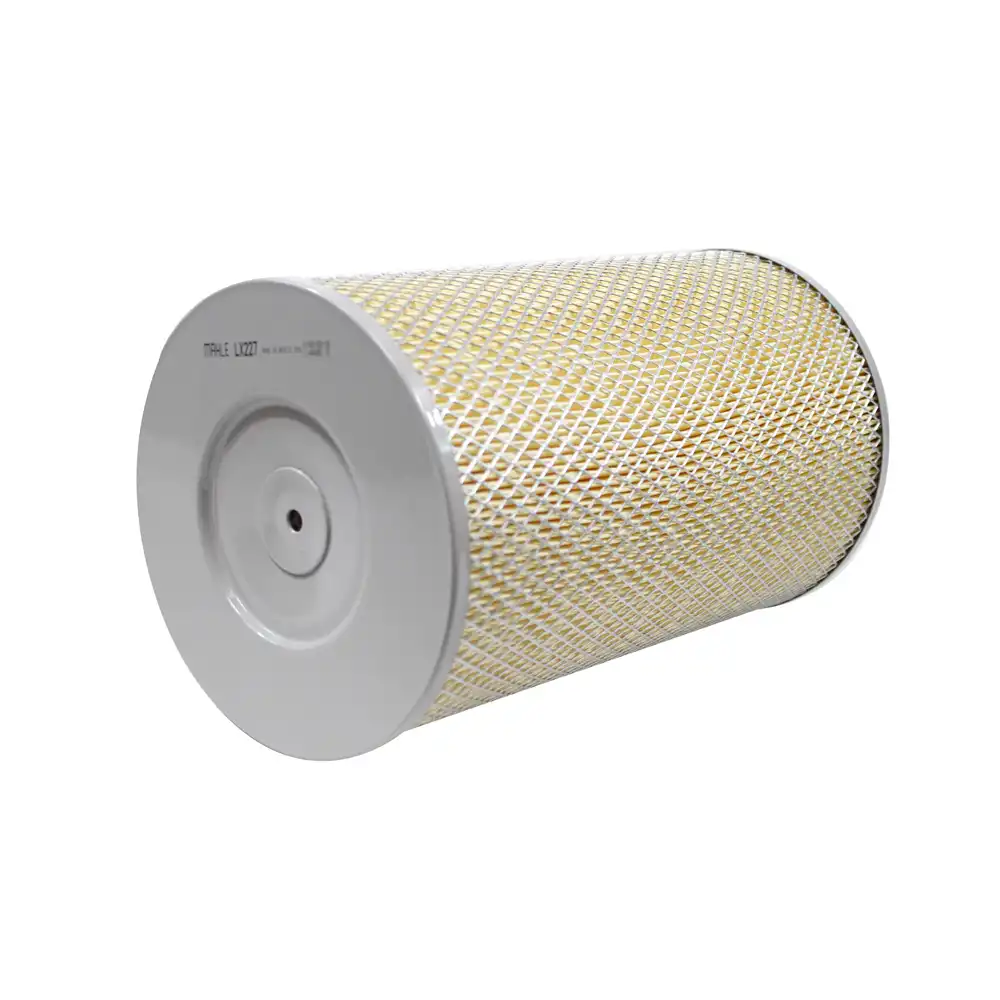 FILTRO AR FORD SERIE FT 8000/8500 / IVEC