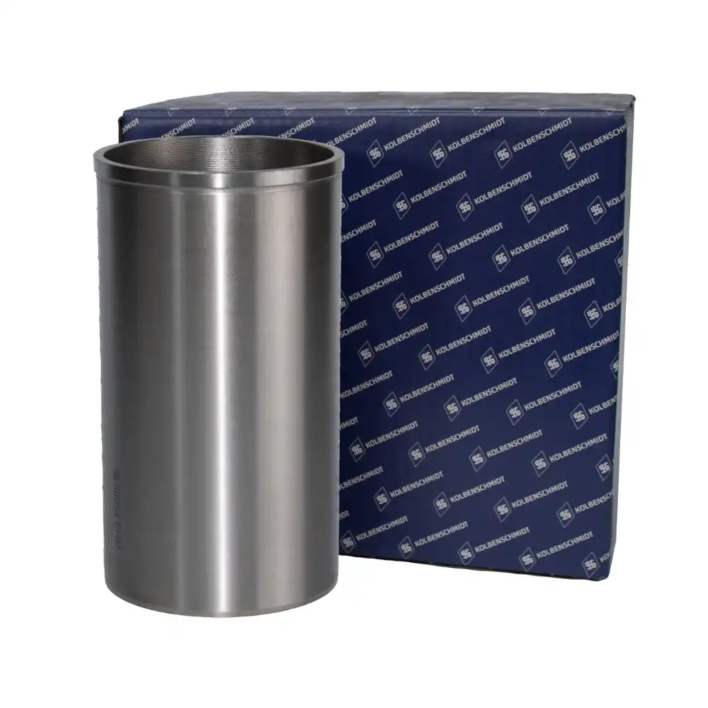 CAMISA VW PASSAT 1.5/KOMBI DIESEL