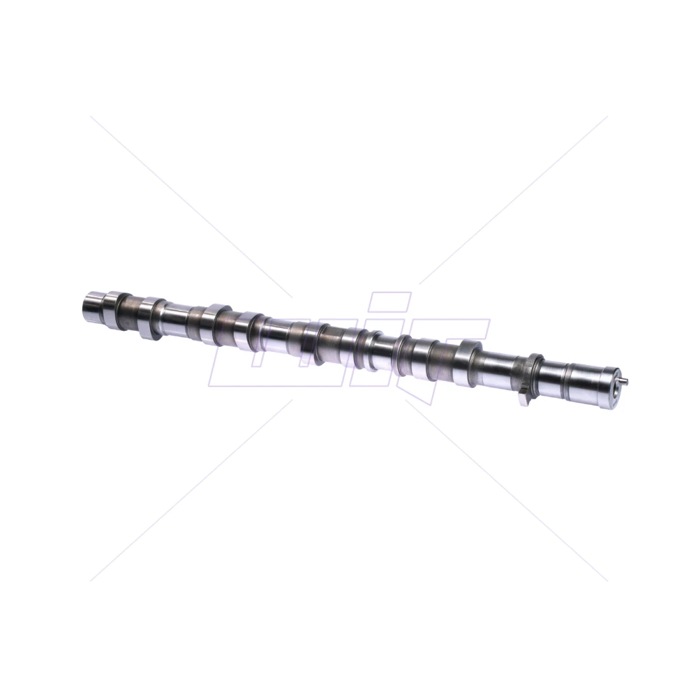 COMANDO VALVULA ADM HYUNDAI HR 2.5 16V 1