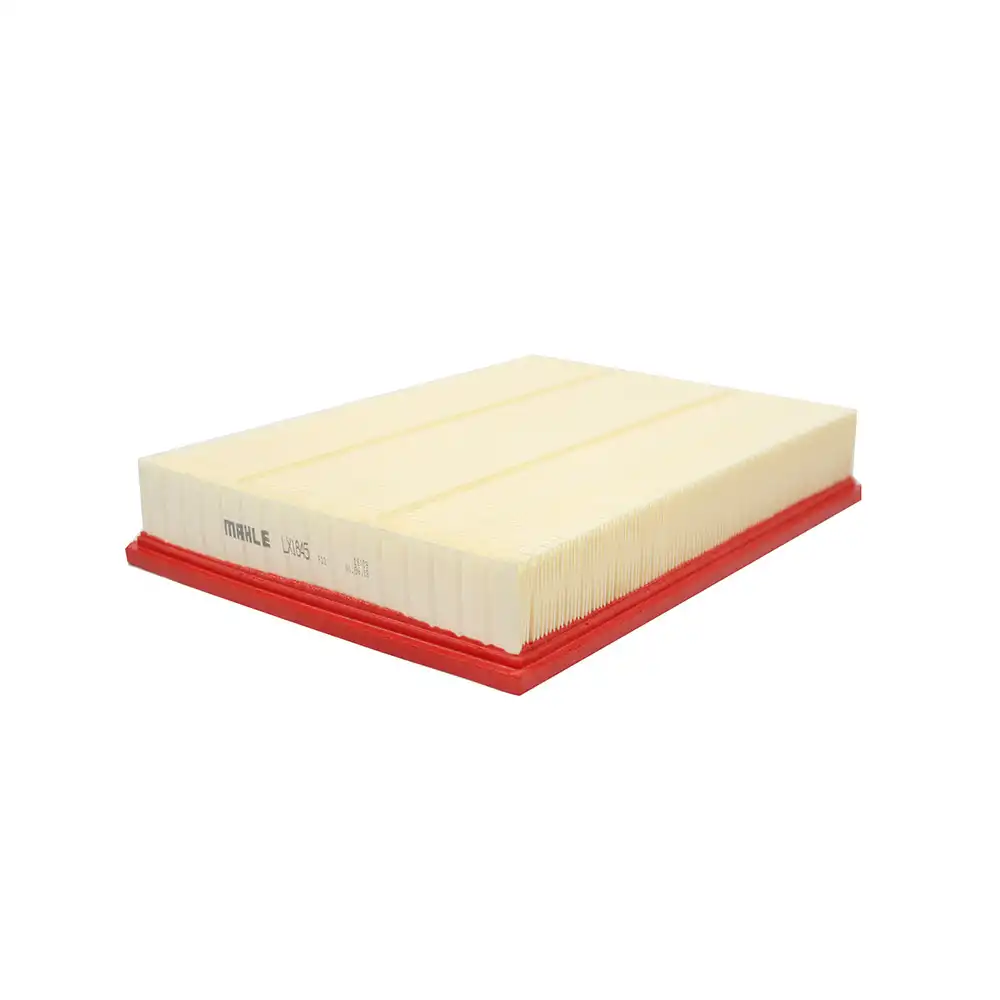 FILTRO AR MB SPRINTER 311/415/515 OM651