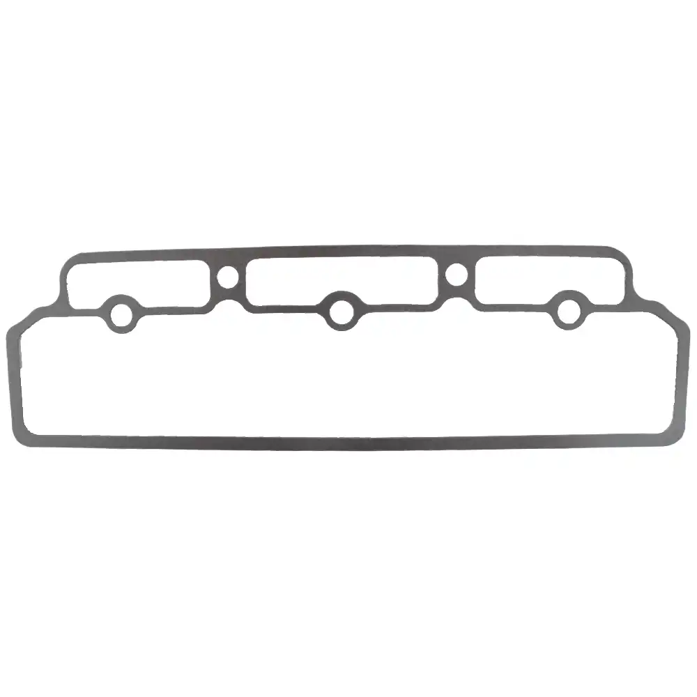 JUNTA TAMPA LATERAL MB (CORTICA)