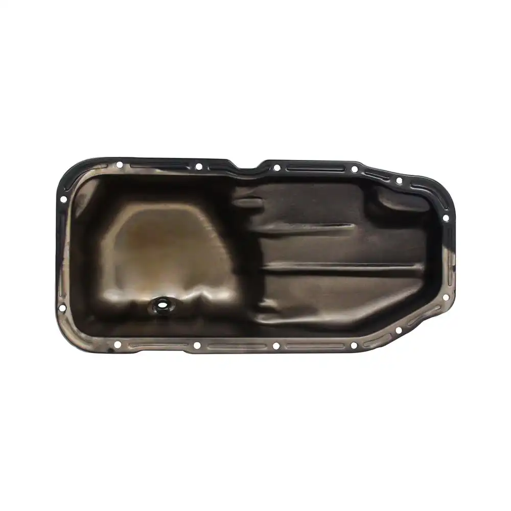 CARTER GM MONZA/KADETT/VECTRA 87/...