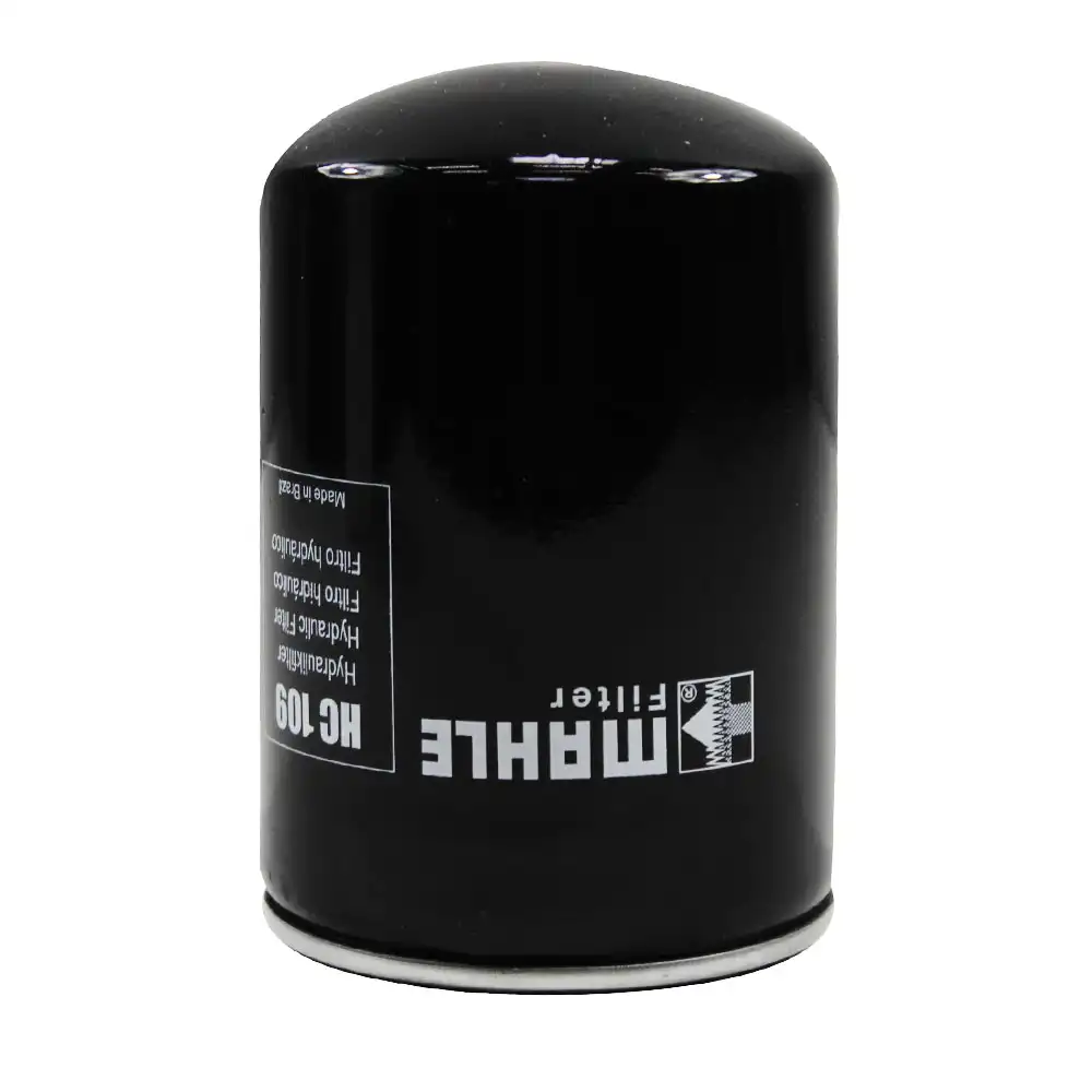 FILTRO OLEO HID. CASE W14B/W14C/680/780B